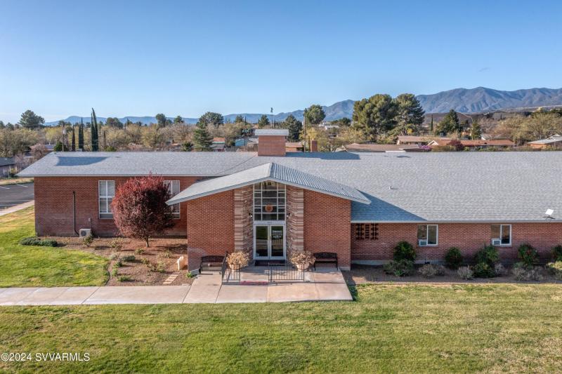 DJI_0230_AuroraHDR2019-edit