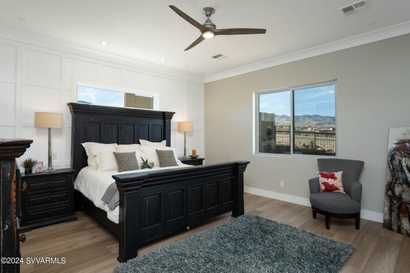 Mountain+Gate+Model+-5