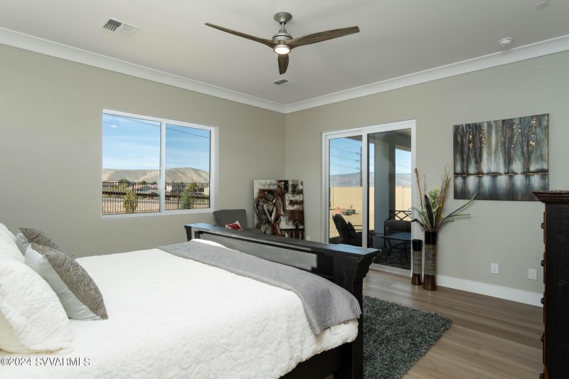 Mountain+Gate+Model+-7