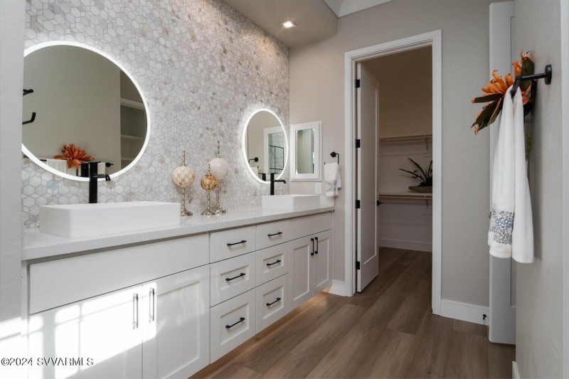 Mountain+Gate+Model+-10