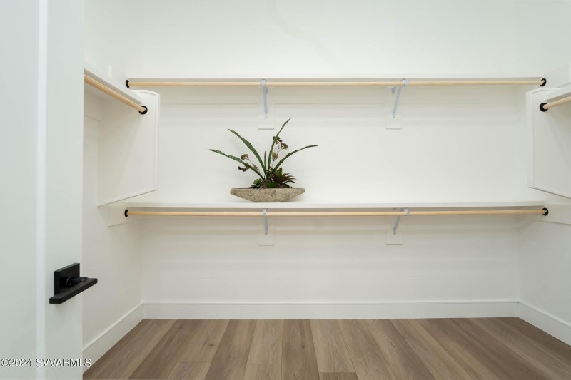 Mountain+Gate+Model+-14