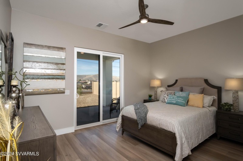 Mountain+Gate+Model+-17