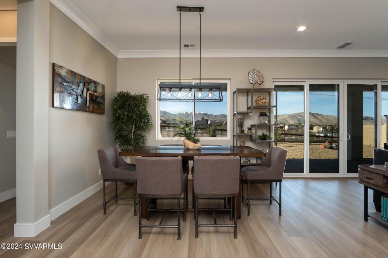 Mountain+Gate+Model+-19