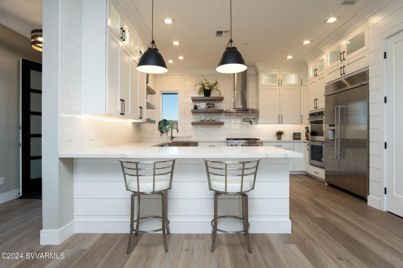 Mountain+Gate+Model+-20