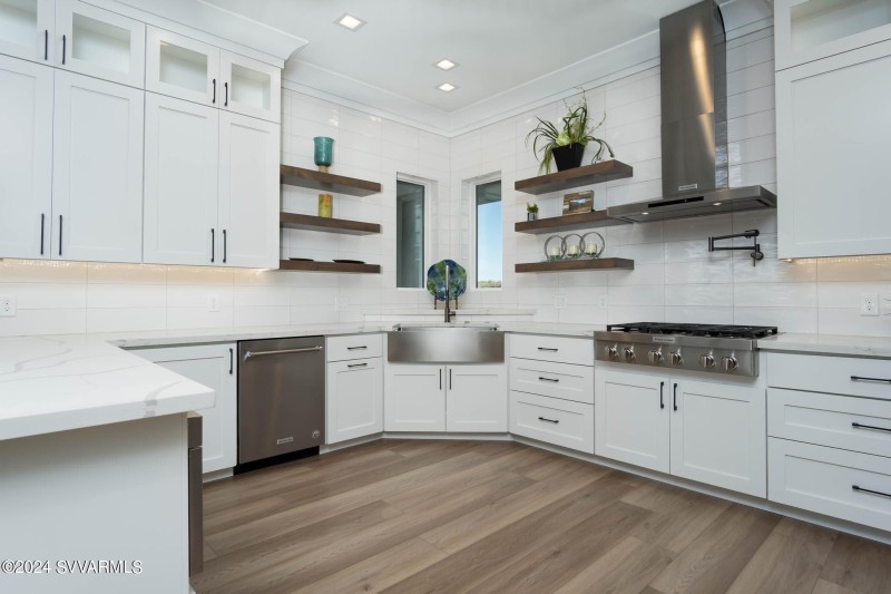 Mountain+Gate+Model+-22