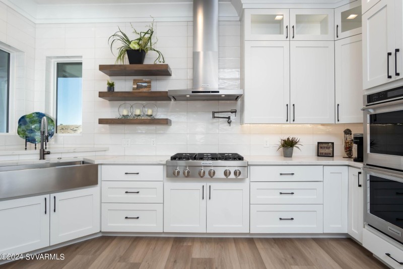 Mountain+Gate+Model+-25