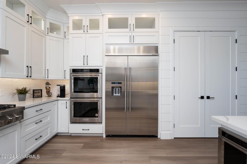 Mountain+Gate+Model+-26