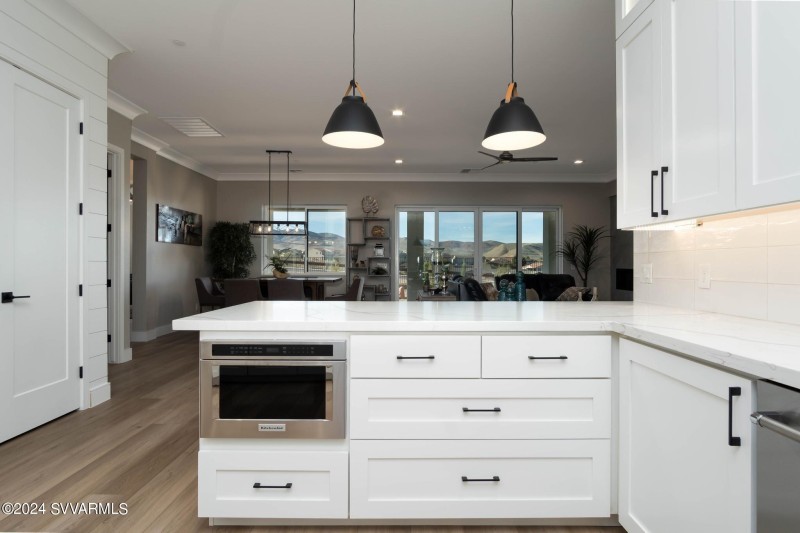 Mountain+Gate+Model+-28