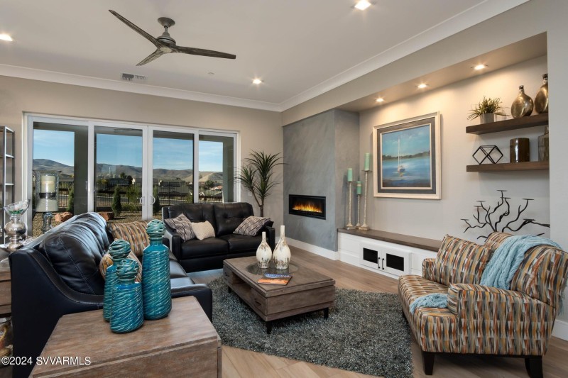 Mountain+Gate+Model+-32