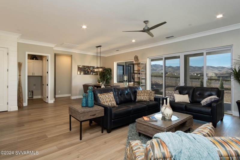 Mountain+Gate+Model+-36