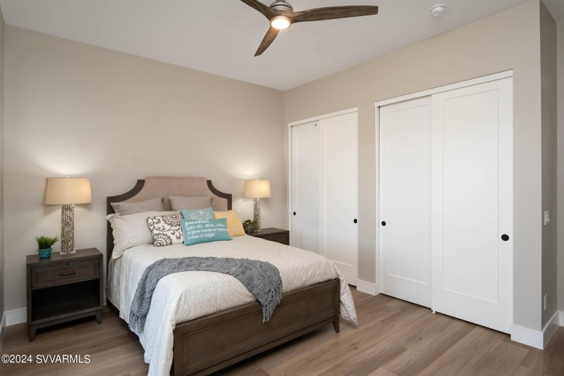 Mountain+Gate+Model+-37