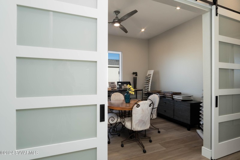 Mountain+Gate+Model+-39