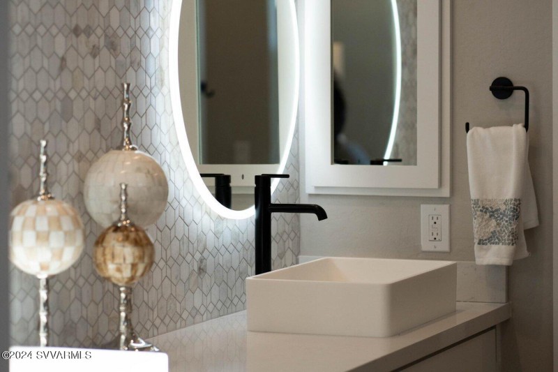 Mountain+Gate+Model+-40