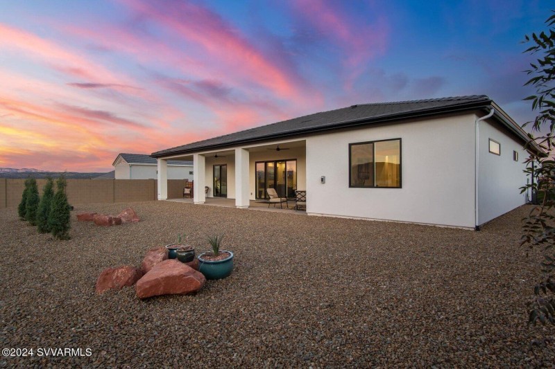 Mountain+Gate+Model+-47