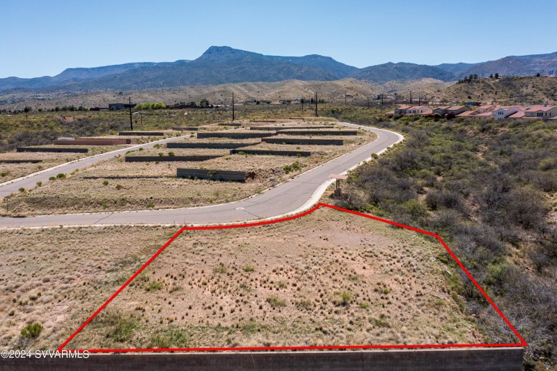 JL_Parcel117-drone-06