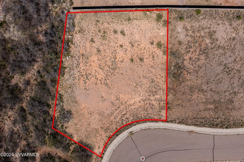 JL_Parcel117-drone-07