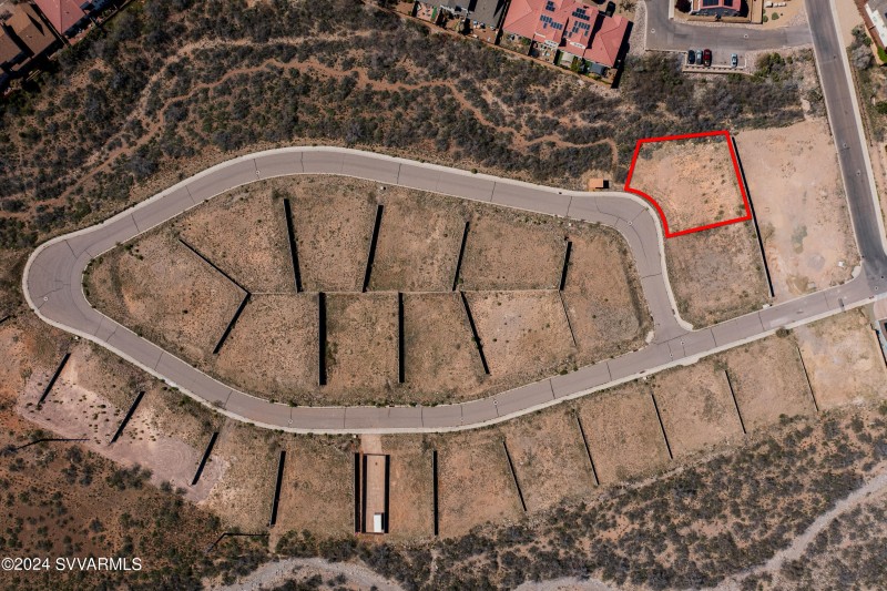 JL_Parcel117-drone-09