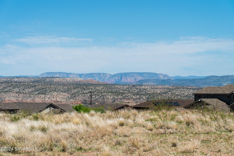 JL_Parcel117-ground-09