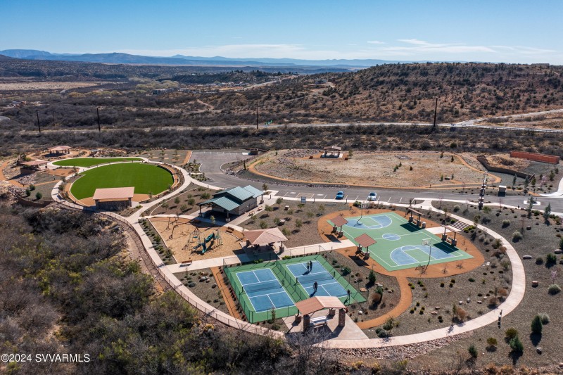 JL_MinersRetreat-CommunityPark-drone-03