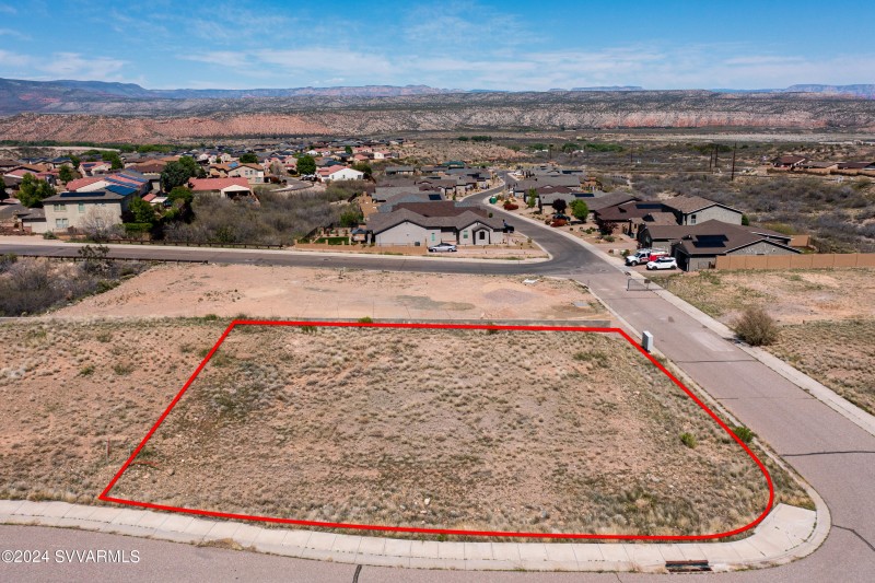 JL_Parcel120-drone-03