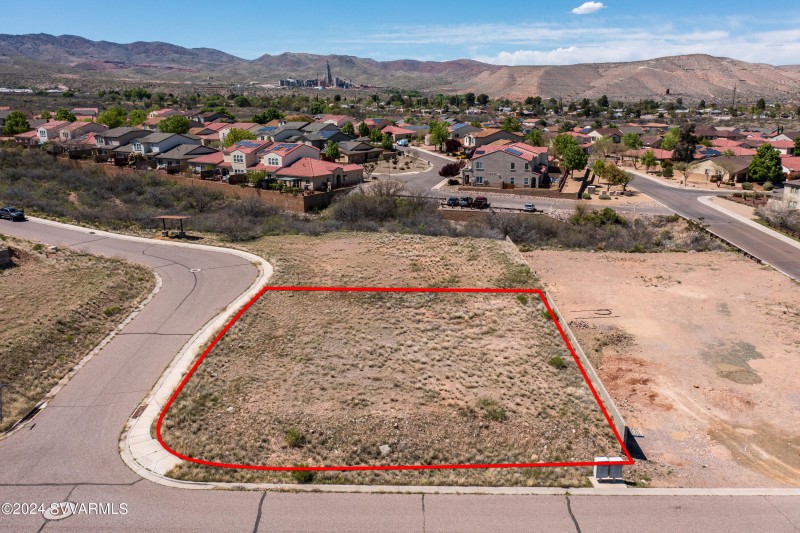 JL_Parcel120-drone-05