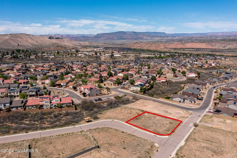 JL_Parcel120-drone-10