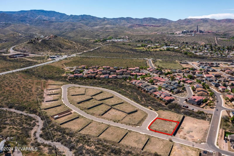 JL_Parcel120-drone-12