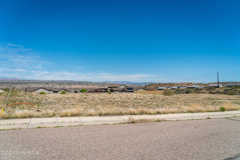 JL_Parcel120-ground-01