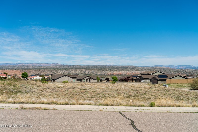 JL_Parcel120-ground-03