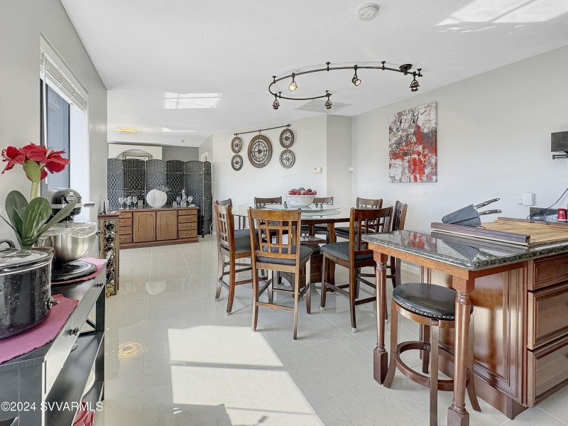 64e8f81e4cc078a3ed76c169a9047d70d6c0791e