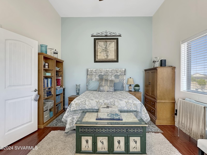 9ba1049d09d0dc926c1370f690f59aef17e04f75