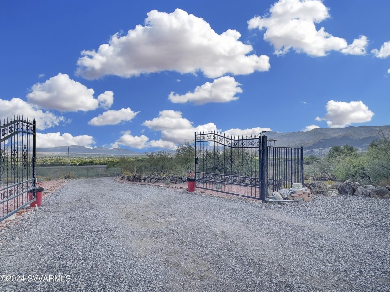 2fbaba4e4d160addf2b1368aa8a63172558390df