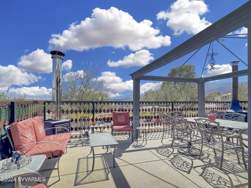 63afdeb98d18120057f30aaf9782ceee69f0d190