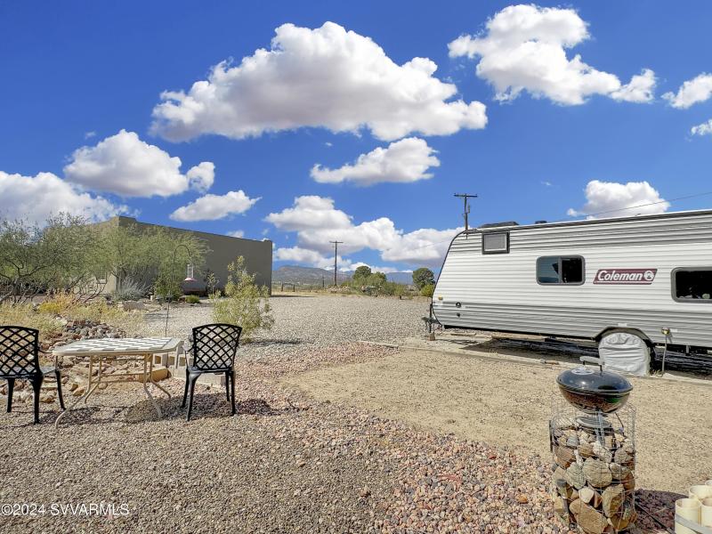 839a81766f2036c885ef96bdc5cc524b0fe4e3dd