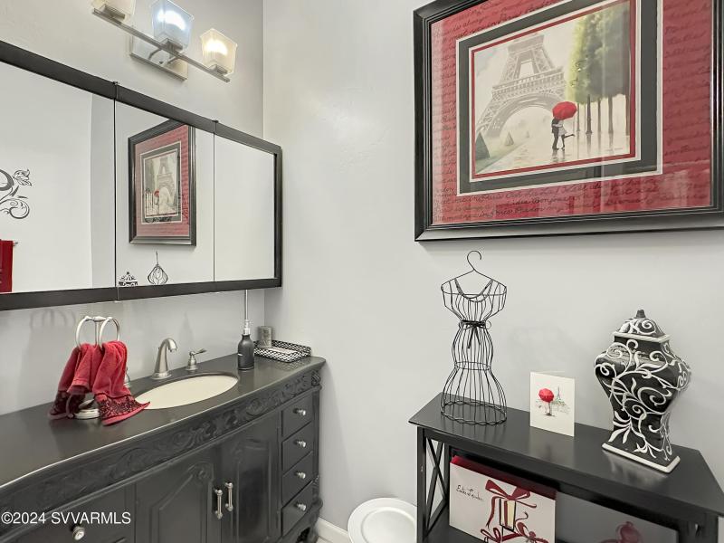 a7d527a9a22db1ce94e0fd319991f475a892c5fa