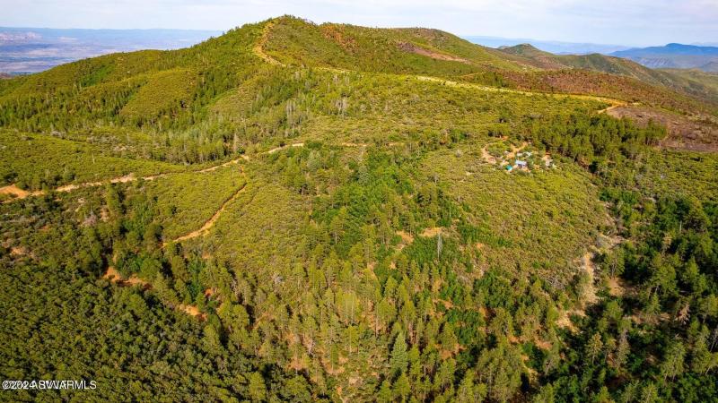 20240808055947201014000000-o