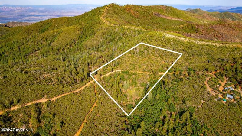 20240808060005947692000000-o