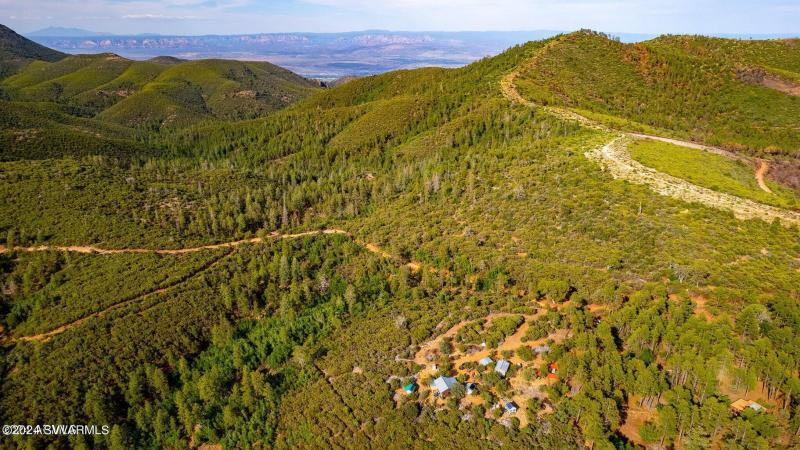 20240808060049124305000000-o