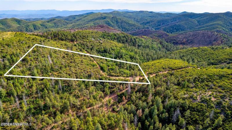 20240808060254184742000000-o