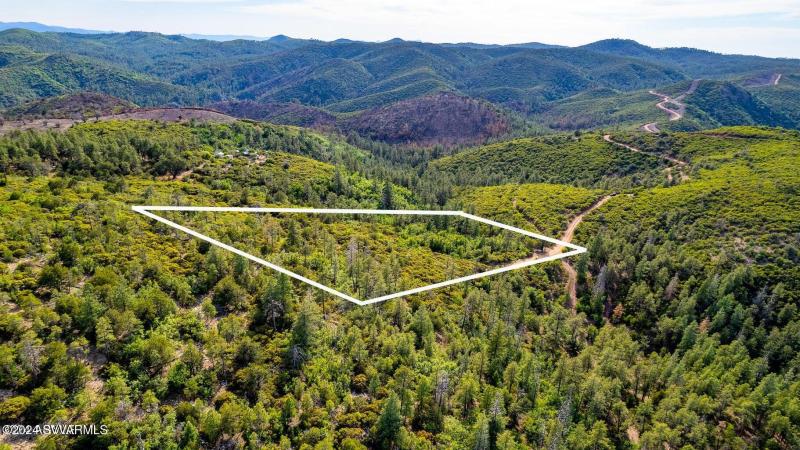 20240808060424704846000000-o