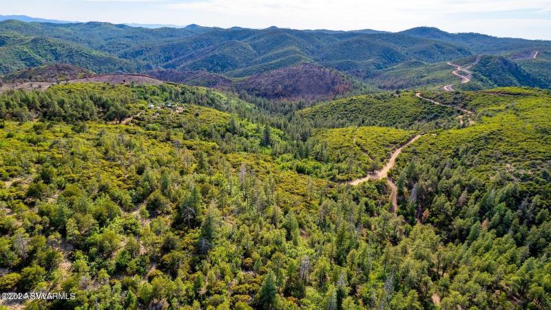 20240808060452233173000000-o