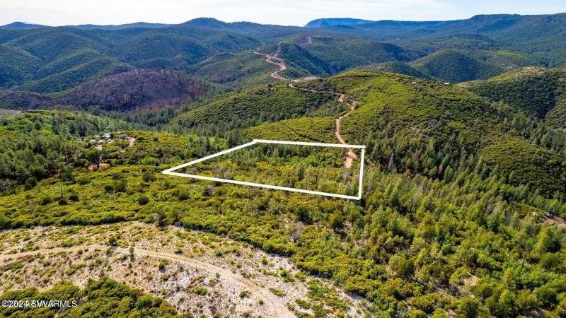 20240808060532887651000000-o