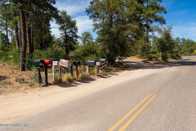 20240808060718140741000000-o