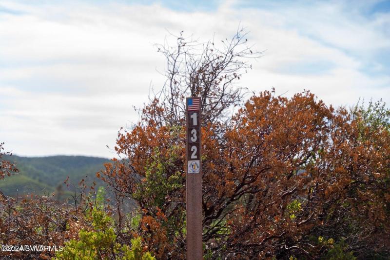 20240808060810855516000000-o