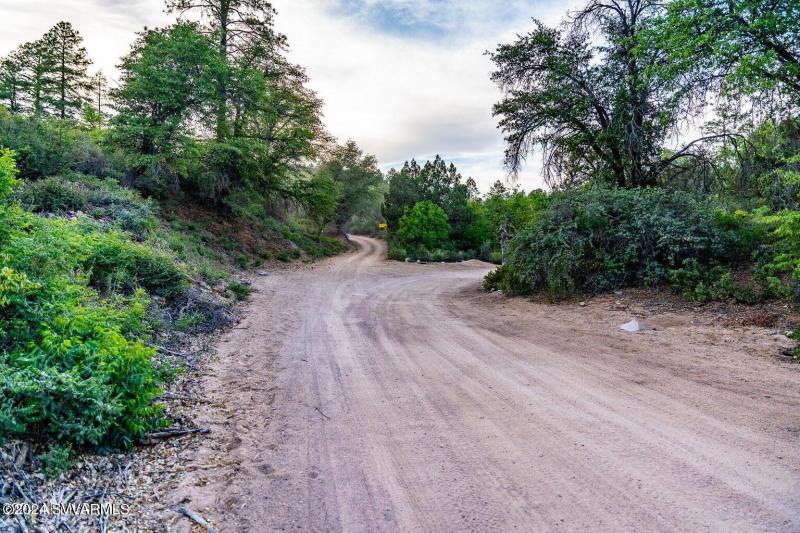 20240808060824142932000000-o