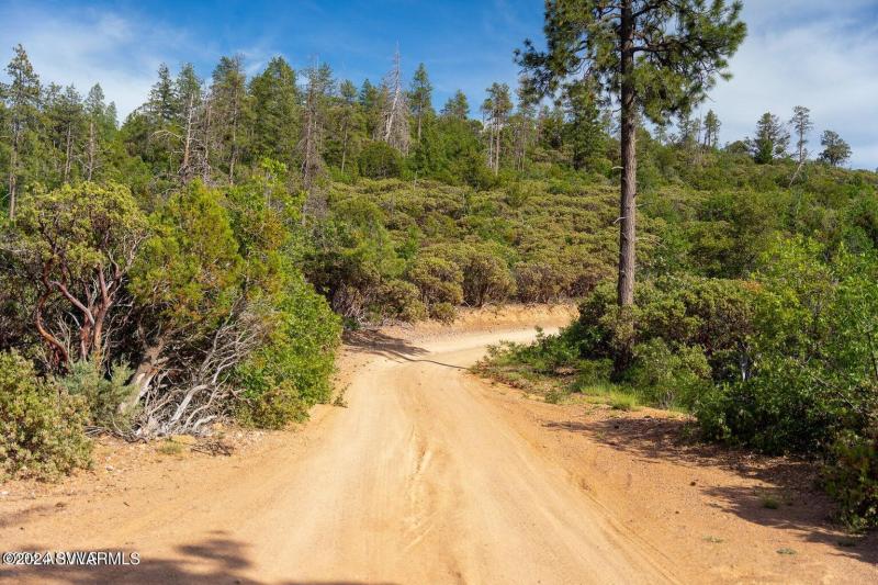 20240808060838716784000000-o