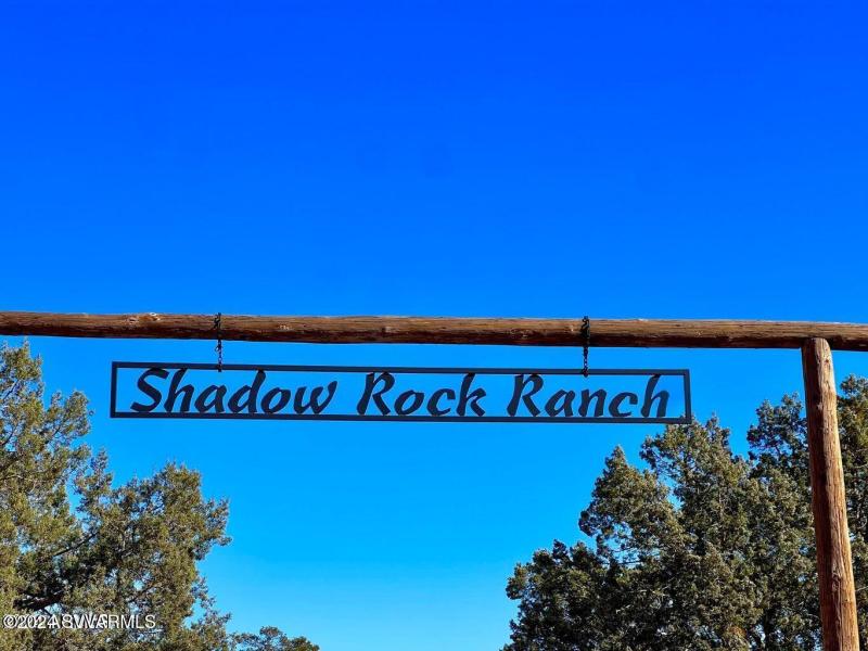 20241203091131648526000000-o