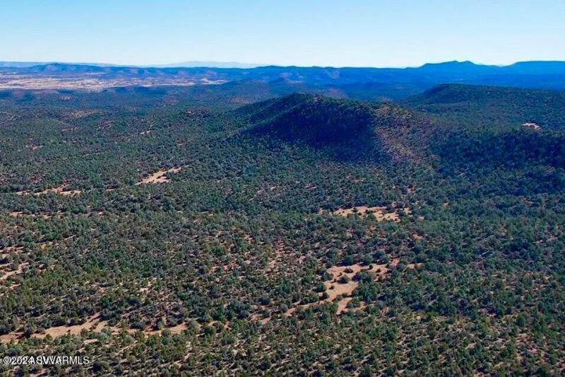 20241203091312400365000000-o