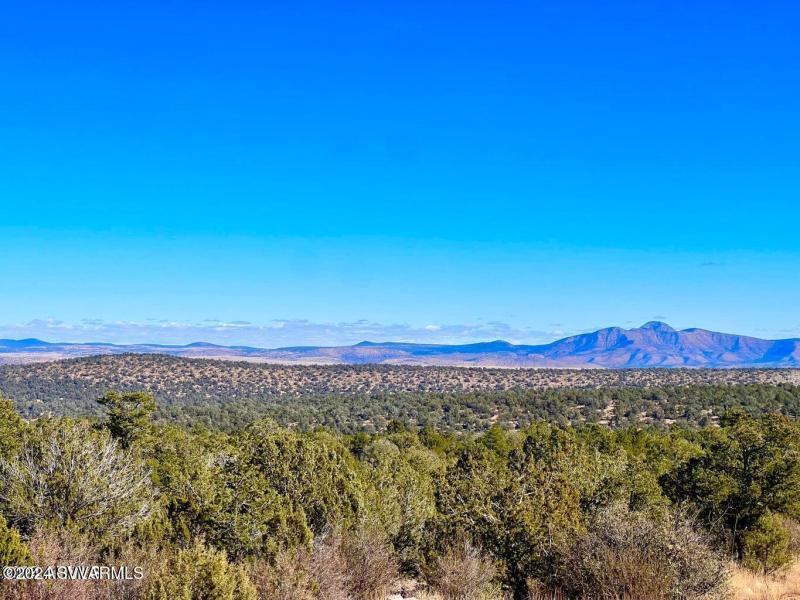 20241203091442341656000000-o