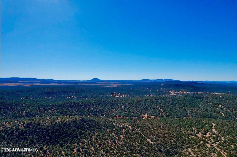 20241203092217036876000000-o